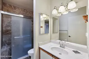 936 W Via Pitic, Green Valley, AZ 85614 - Photo 15