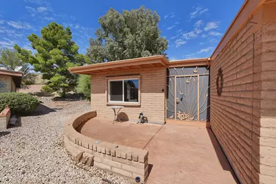 936 W Via Pitic, Green Valley, AZ 85614 - Photo 3