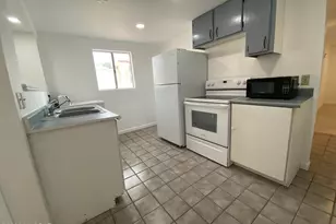2825 N Alvernon Way, Tucson, AZ 85712 - Photo 7