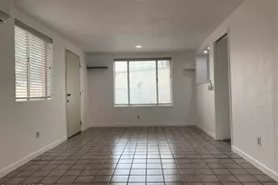 2825 N Alvernon Way, Tucson, AZ 85712 - Photo 3