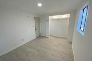 2825 N Alvernon Way, Tucson, AZ 85712 - Photo 5