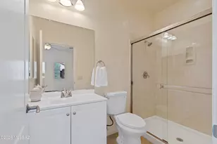31739 S Misty Basin Rd, Oracle, AZ 85623 - Photo 33