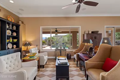 31739 S Misty Basin Road, Oracle, AZ 85623 - Photo 9