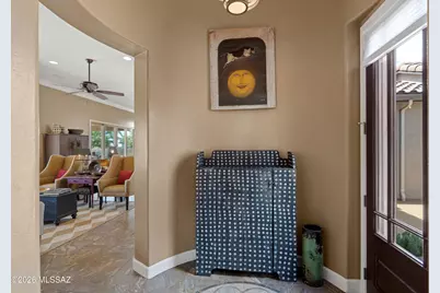 31739 S Misty Basin Road, Oracle, AZ 85623 - Photo 5
