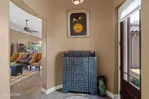 31739 S Misty Basin Rd, Oracle, AZ 85623 - Photo 5
