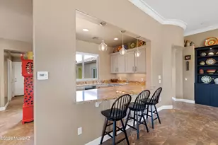 31739 S Misty Basin Rd, Oracle, AZ 85623 - Photo 17