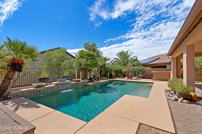 31739 S Misty Basin Road, Oracle, AZ 85623 - Photo 39