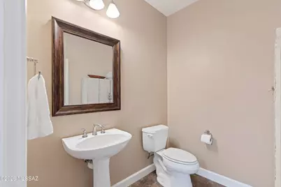 31739 S Misty Basin Road, Oracle, AZ 85623 - Photo 29