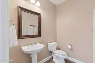 31739 S Misty Basin Rd, Oracle, AZ 85623 - Photo 29