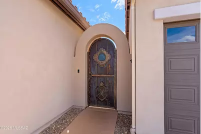 31739 S Misty Basin Road, Oracle, AZ 85623 - Photo 3