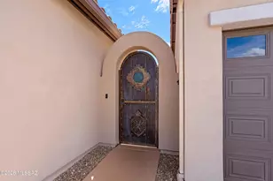 31739 S Misty Basin Rd, Oracle, AZ 85623 - Photo 3