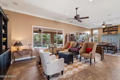 31739 S Misty Basin Road, Oracle, AZ 85623 - Photo 7