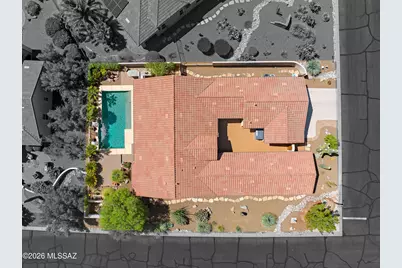 31739 S Misty Basin Road, Oracle, AZ 85623 - Photo 43