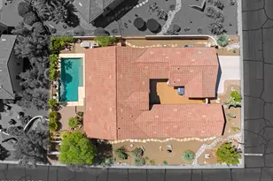 31739 S Misty Basin Rd, Oracle, AZ 85623 - Photo 43