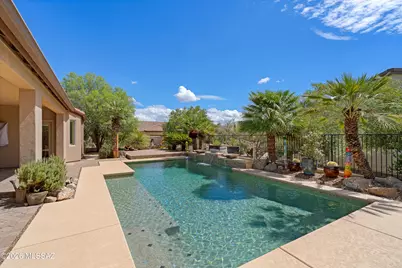 31739 S Misty Basin Road, Oracle, AZ 85623 - Photo 37