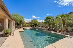 31739 S Misty Basin Rd, Oracle, AZ 85623 - Photo 37