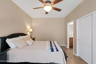 31739 S Misty Basin Rd, Oracle, AZ 85623 - Photo 27