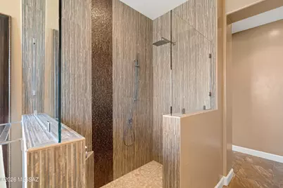 31739 S Misty Basin Road, Oracle, AZ 85623 - Photo 23