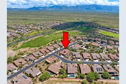 31739 S Misty Basin Road, Oracle, AZ 85623 - Photo 45