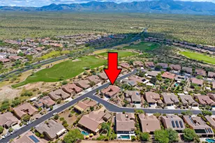 31739 S Misty Basin Rd, Oracle, AZ 85623 - Photo 45