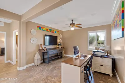31739 S Misty Basin Road, Oracle, AZ 85623 - Photo 19