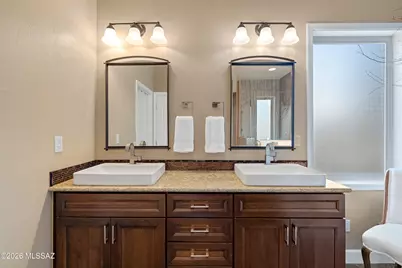 31739 S Misty Basin Road, Oracle, AZ 85623 - Photo 21