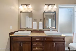 31739 S Misty Basin Rd, Oracle, AZ 85623 - Photo 21