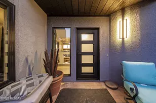 2081 N Calle Del Suerte, Tucson, AZ 85745 - Photo 15
