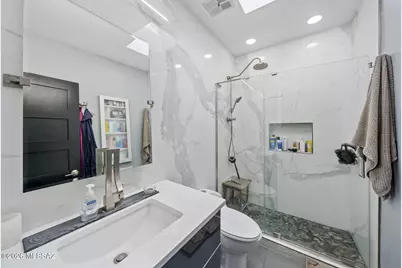 2081 N Calle Del Suerte, Tucson, AZ 85745 - Photo 37
