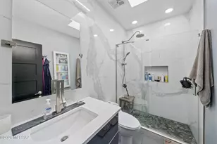 2081 N Calle Del Suerte, Tucson, AZ 85745 - Photo 37