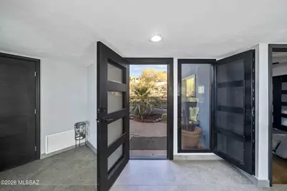 2081 N Calle Del Suerte, Tucson, AZ 85745 - Photo 17