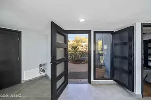 2081 N Calle Del Suerte, Tucson, AZ 85745 - Photo 17