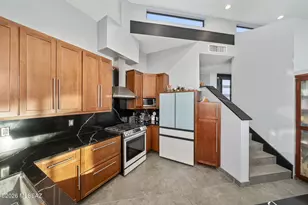 2081 N Calle Del Suerte, Tucson, AZ 85745 - Photo 31