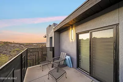 2081 N Calle Del Suerte, Tucson, AZ 85745 - Photo 45