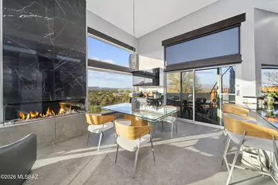 2081 N Calle Del Suerte, Tucson, AZ 85745 - Photo 23
