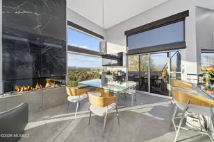 2081 N Calle Del Suerte, Tucson, AZ 85745 - Photo 23