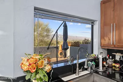 2081 N Calle Del Suerte, Tucson, AZ 85745 - Photo 27