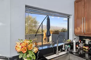 2081 N Calle Del Suerte, Tucson, AZ 85745 - Photo 27