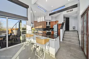 2081 N Calle Del Suerte, Tucson, AZ 85745 - Photo 29