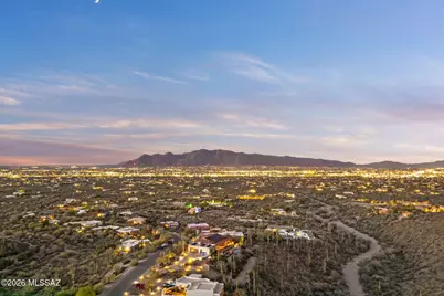 2081 N Calle Del Suerte, Tucson, AZ 85745 - Photo 7