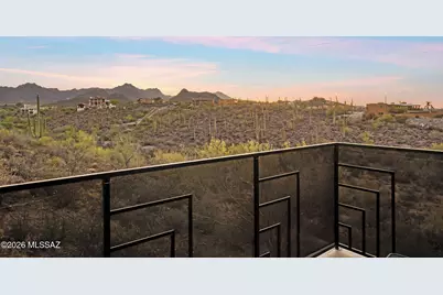 2081 N Calle Del Suerte, Tucson, AZ 85745 - Photo 41