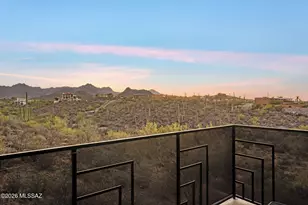 2081 N Calle Del Suerte, Tucson, AZ 85745 - Photo 41