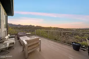 2081 N Calle Del Suerte, Tucson, AZ 85745 - Photo 43