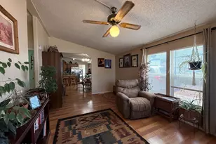 3827 S Ironwood Cir, Sierra Vista, AZ 85650 - Photo 29