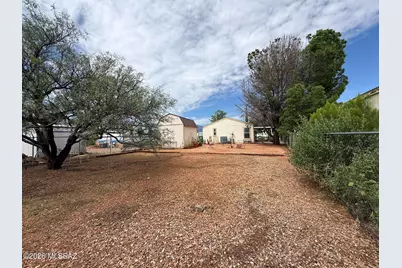 3827 S Ironwood Circle, Sierra Vista, AZ 85650 - Photo 45