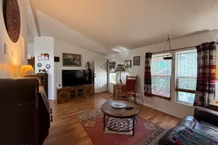 3827 S Ironwood Cir, Sierra Vista, AZ 85650 - Photo 41