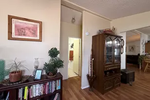 3827 S Ironwood Cir, Sierra Vista, AZ 85650 - Photo 19