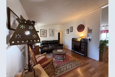 3827 S Ironwood Circle, Sierra Vista, AZ 85650 - Photo 5