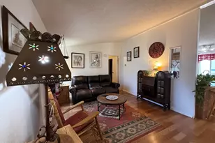 3827 S Ironwood Cir, Sierra Vista, AZ 85650 - Photo 5