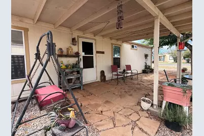 3827 S Ironwood Circle, Sierra Vista, AZ 85650 - Photo 3